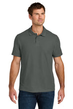Gildan Softstyle?? Pique Polo 64800