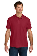 Gildan Softstyle?? Pique Polo 64800