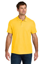 Gildan Softstyle?? Pique Polo 64800
