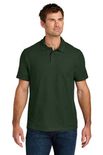 Gildan Softstyle?? Pique Polo 64800