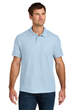 Gildan Softstyle?? Pique Polo 64800
