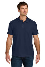 Gildan Softstyle?? Pique Polo 64800