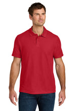 Gildan Softstyle?? Pique Polo 64800