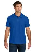 Gildan Softstyle?? Pique Polo 64800