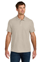 Gildan Softstyle?? Pique Polo 64800