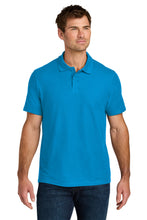 Gildan Softstyle?? Pique Polo 64800