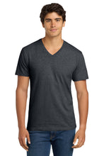 Gildan Softstyle?? V-Neck T-Shirt. 64V00