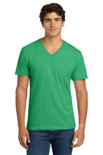 Gildan Softstyle?? V-Neck T-Shirt. 64V00