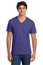 Gildan Softstyle?? V-Neck T-Shirt. 64V00