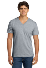 Gildan Softstyle?? V-Neck T-Shirt. 64V00