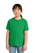 Gildan?? Youth Softstyle?? Midweight Tee 65000B