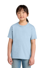 Gildan?? Youth Softstyle?? Midweight Tee 65000B