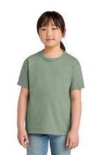 Gildan?? Youth Softstyle?? Midweight Tee 65000B