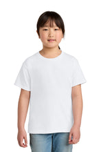 Gildan?? Youth Softstyle?? Midweight Tee 65000B