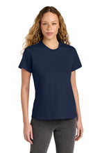 Gildan?? Women's Softstyle?? Midweight Tee 65000L
