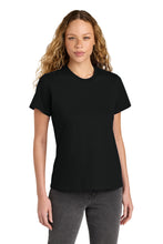 Gildan?? Women's Softstyle?? Midweight Tee 65000L