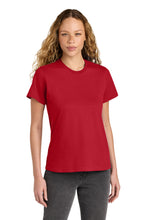 Gildan?? Women's Softstyle?? Midweight Tee 65000L