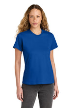 Gildan?? Women's Softstyle?? Midweight Tee 65000L