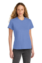 Gildan?? Women's Softstyle?? Midweight Tee 65000L