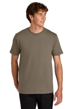 Gildan?? Softstyle?? Midweight Tee 65000