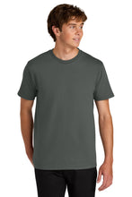 Gildan?? Softstyle?? Midweight Tee 65000