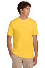 Gildan?? Softstyle?? Midweight Tee 65000
