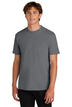 Gildan?? Softstyle?? Midweight Tee 65000