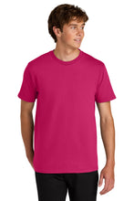 Gildan?? Softstyle?? Midweight Tee 65000