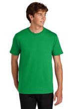 Gildan?? Softstyle?? Midweight Tee 65000