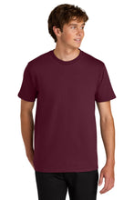 Gildan?? Softstyle?? Midweight Tee 65000