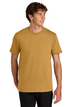 Gildan?? Softstyle?? Midweight Tee 65000