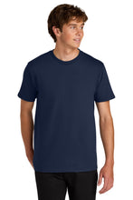 Gildan?? Softstyle?? Midweight Tee 65000