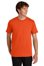Gildan?? Softstyle?? Midweight Tee 65000