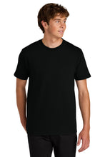 Gildan?? Softstyle?? Midweight Tee 65000