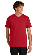 Gildan?? Softstyle?? Midweight Tee 65000
