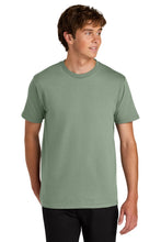 Gildan?? Softstyle?? Midweight Tee 65000