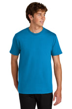 Gildan?? Softstyle?? Midweight Tee 65000
