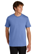 Gildan?? Softstyle?? Midweight Tee 65000