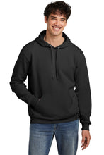 Jerzees Eco? Premium Blend Pullover Hooded Sweatshirt 700M