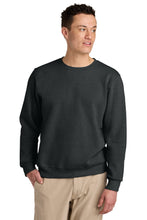 Jerzees EcoŸ?? Premium Blend Crewneck Sweatshirt 701M