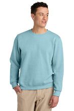 Jerzees EcoŸ?? Premium Blend Crewneck Sweatshirt 701M
