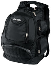 OGIO?? - Metro Pack.  711105