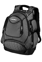 OGIO?? - Metro Pack.  711105
