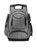 OGIO?? - Metro Pack.  711105