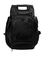 OGIO?? Metro Ballistic Pack 711107