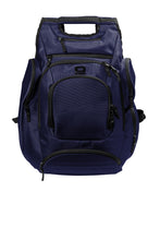 OGIO?? Metro Ballistic Pack 711107