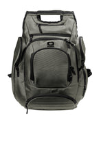 OGIO?? Metro Ballistic Pack 711107
