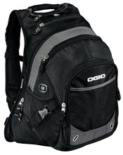 OGIO?? - Fugitive Pack.  711113