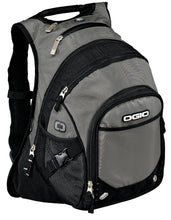 OGIO?? - Fugitive Pack.  711113