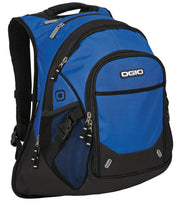 OGIO?? - Fugitive Pack.  711113